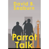 Parrot Talk