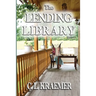 The Lending Library