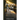 Journey to the Cross