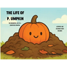 The Life of P. Umpkin