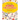 Find the Hidden Treasures! Fun Adult Seek-and-Find Activity Book