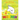 Moomin and the Spring Surprise