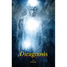 Dieagnosis