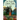 The Princess Maura Tales: Complete 5-Book Fantasy Series (Wall of Doom, Wall of Peril, Wall of Glory, Wall of Conquest, and Wall of Victory)