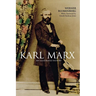 Karl Marx: An Illustrated Biography