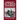 Eminent Victorian Soldiers: Seekers of Glory