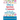Follow-up Questions and Comments for Kids with Autism & Asperger's: Six-Minute Thinking Skills