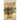 The Sound of a Writer's Voice: Both a Window and a Mirror Volume II