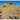Arizona Rocks: A Guide to Geologic Sites in the Grand Canyon State