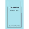 The Sea Horse