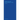 Same Blue, Different You
