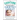 The Everything Parent's Guide to Raising Your Adopted Child: A Complete Handbook to Welcoming Your Adopted Child Into Your Heart and Home