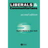 Liberals and Communitarians