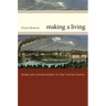 Making a Living: Work and Environment in the United States