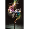Wizard War: An Introduction to Magic