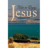 How to Enjoy Jesus