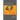 Ruin and Beauty: New and Selected Poems