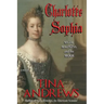 Charlotte Sophia: Myth, Madness, and the Moor