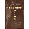 The City Below