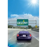 Destiny