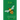 Be Youtiful Journal: A Gratitude Prayer Journal/Diary To Express and Understand Your Feelings (Green)