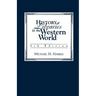 History of Libraries of the Western World