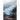 On Earth, As It Is In Water