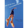 Out of the Woods: Tales of Resilient Teens