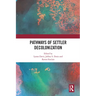 Pathways of Settler Decolonization