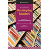 On Developing Readers: Readings from Educational Leadership (EL Essentials)