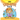 The Self-Love Book: A kids book about loving yourself, accepting who you are and celebrating what makes you special!