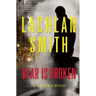 Bear Is Broken: A Leo Maxwell Mystery