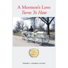 A Mormon's Love Turns to Hate