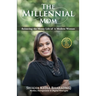 The Millennial Mom