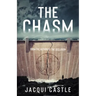 The Chasm