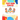 Cut and Paste books for kids: Awesome scissor cutting, gluing, coloring practice activity book with Animals, Shapes and Patterns for preschool, kind