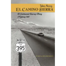 Tales Along El Camino Sierra