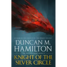 Knight of the Silver Circle