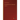 Peace Manoeuvres and The Messengers: in large print