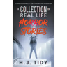 Horror Stories