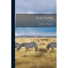 The Cow