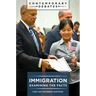 Immigration: Examining the Facts