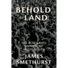 Behold the Land: The Black Arts Movement in the South