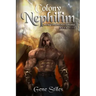 Colony - Nephilim