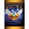 The Ark of Millions of Years: Volume Three