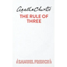 Rule of Three