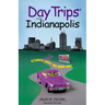 Day Trips(R) from New Orleans