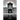 Planet Auschwitz