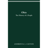 Ohio: The History of a People