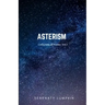 Asterism